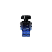 Phantom Intense Edp - Farmacias Arrocha
