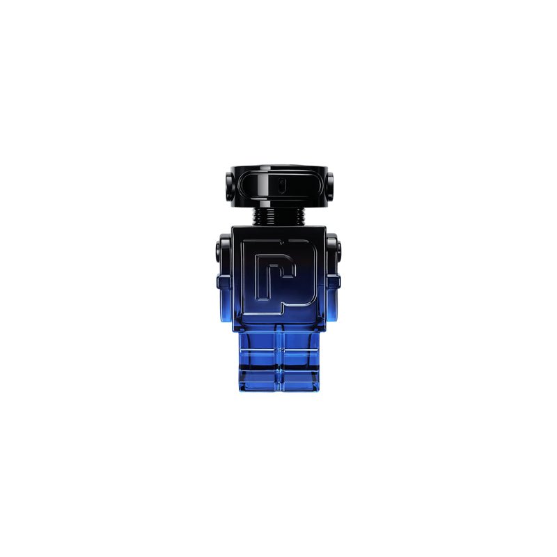 Phantom Intense Edp - Farmacias Arrocha