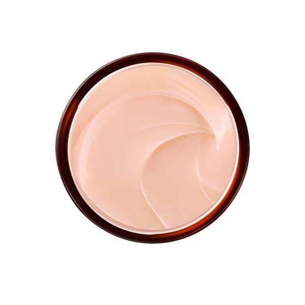 Biotherm Blue Therapy Amber Algae Crema De Noche 50ml - Farmacias Arrocha