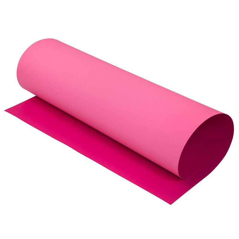 Sandipal Cartulina Doble Color (25) - Farmacias Arrocha