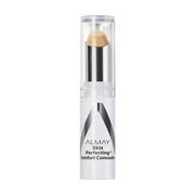 Almay Corrector Skin Perfecting - Farmacias Arrocha