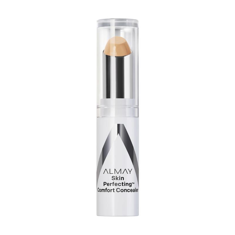 Almay Corrector Skin Perfecting - Farmacias Arrocha