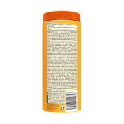 Metamucil Fibra Natural Sabor Naranja 425 G - 72 Dosis - Farmacias Arrocha