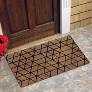 Alfombra Decorativa 45x75Cm - Farmacias Arrocha