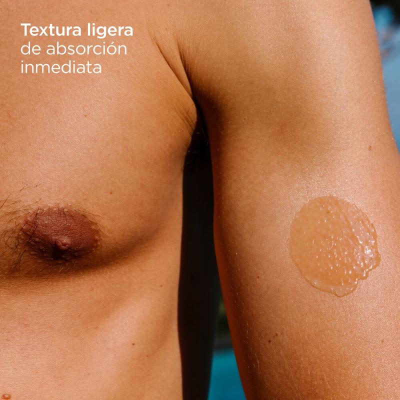 Isdin Fotoprotector Transparent Spray Wet Skin Spf50 250Ml - Protector Solar Corporal - Farmacias Arrocha