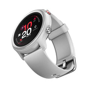 Cubitt CT4 Gps Smartwatch - Farmacias Arrocha
