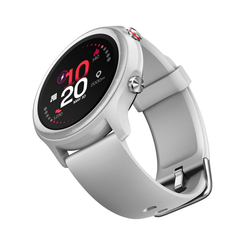 Cubitt CT4 Gps Smartwatch - Farmacias Arrocha