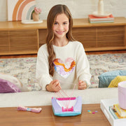Make It Real Megajuego Para Hacer Pulseras De La Amistad - Farmacias Arrocha