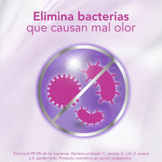 Desodorante Lady Speed Stick Derma + Aclarado Perla Barra 45 g - Farmacias Arrocha