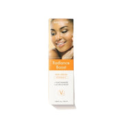 Absolute N.Y Serum Aumento De Luminosidad Vitamina C + Niacinamida - Farmacias Arrocha
