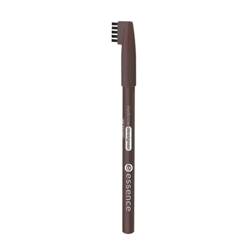 Essence Eyebrow Designer 02 - Farmacias Arrocha