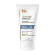 Ducray Melascreen Protector - Farmacias Arrocha