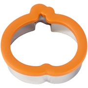 Wilton Cortador De Galletas De Calabaza Halloween - Farmacias Arrocha