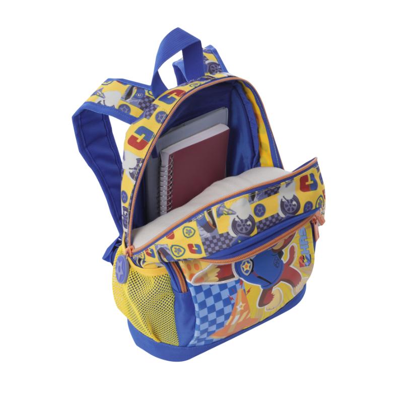 Totto Morral Paw Patrol Chase S - Farmacias Arrocha