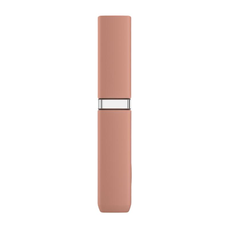 Labial Líquido L´Oreal Paris Infallible Le Matte - Farmacias Arrocha