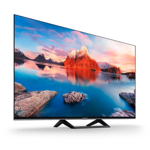 Tv 4K Uhd, Smart Tv, Serie A Pro 55 - Farmacias Arrocha