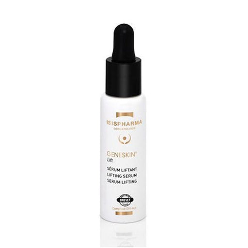 Isis Pharma Geneskin Lift Serum X 28Ml - Farmacias Arrocha