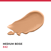 Covergirl Outlast Extreme Wear Foundation 3 in 1 - Farmacias Arrocha