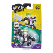 Goo Jit Zu DC Mini Heroes - Farmacias Arrocha