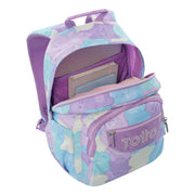 Totto Morral Gommas G - Farmacias Arrocha