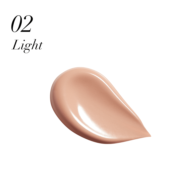 Max Factor Radiant Lift Concealer - Farmacias Arrocha