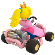 KPSK ORN PRINCESS PEACH - Farmacias Arrocha