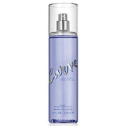 Elizabeth Arden Body Mist 236Ml - Farmacias Arrocha