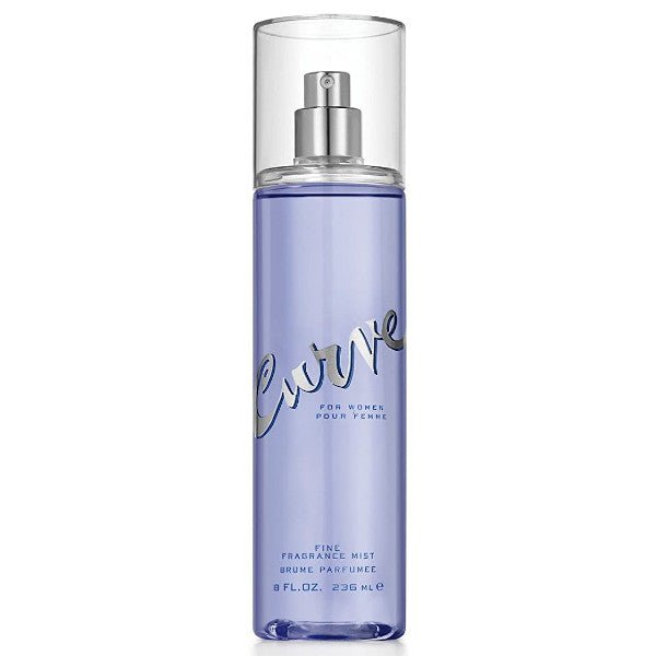 Elizabeth Arden Body Mist 236Ml - Farmacias Arrocha