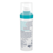 Cerave Serum Retinol Antimarcas para piel con tendencia a imperfecciones 1oz - Farmacias Arrocha