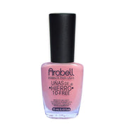Arobell Esmalte 12Ml - Farmacias Arrocha