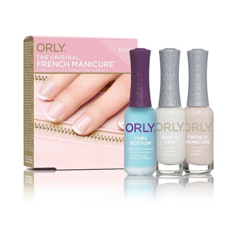 Orly FM - Farmacias Arrocha