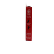 Mueller Sports Rodillera Elastica De 4 Vias (Sm/Xl) - Farmacias Arrocha