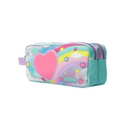 Totto Multiuso Sweety Heart - Farmacias Arrocha