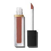 PDL Cosmetics Bold Aspirations Liquid Lipstick - Farmacias Arrocha