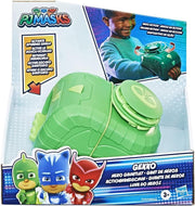 Pj Masks Guante De Héroe - Farmacias Arrocha