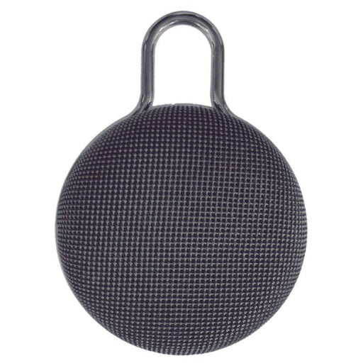 Coolpods Mini Altavoz Bluetooth Gris - Farmacias Arrocha