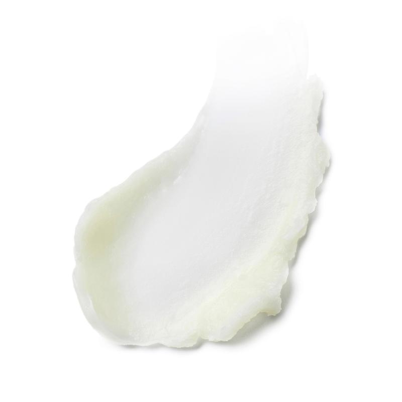 Estée Lauder Bálsamo Limpiador Advanced Night Repair con infusión de aceite 70 ml - Farmacias Arrocha
