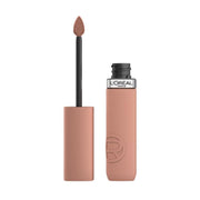 Labial Líquido L´Oreal Paris Infallible Le Matte - Farmacias Arrocha