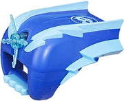 Pj Masks Guante De Héroe - Farmacias Arrocha