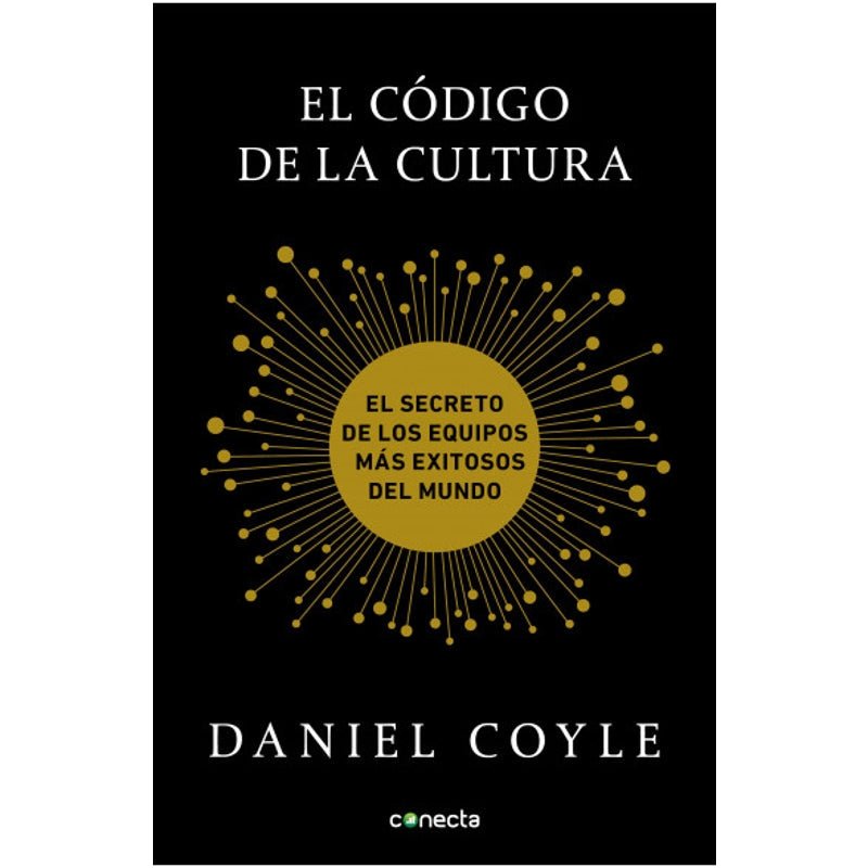 El Código De La Cultura - Farmacias Arrocha