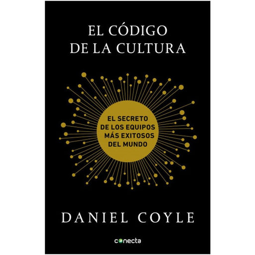 El Código De La Cultura - Farmacias Arrocha