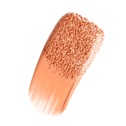 Covergirl Simply Ageless Skin Perfector Essence Liquid Foundation - Farmacias Arrocha