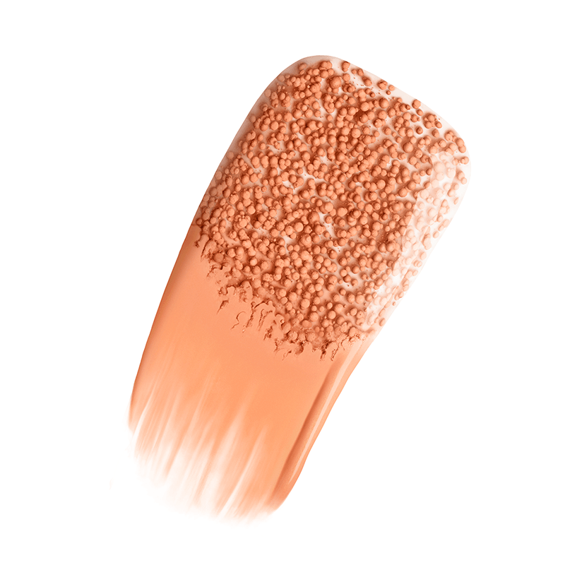 Covergirl Simply Ageless Skin Perfector Essence Liquid Foundation - Farmacias Arrocha