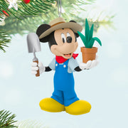KPSK ORN GARDENER MICKEY 4 - Farmacias Arrocha
