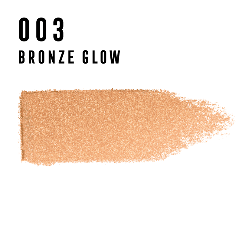 Max Factor Facefinity Highlighter - Farmacias Arrocha