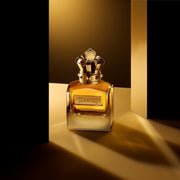 Jean Paul Gaultier Scandal Absolu Him Parfum Edp - Farmacias Arrocha
