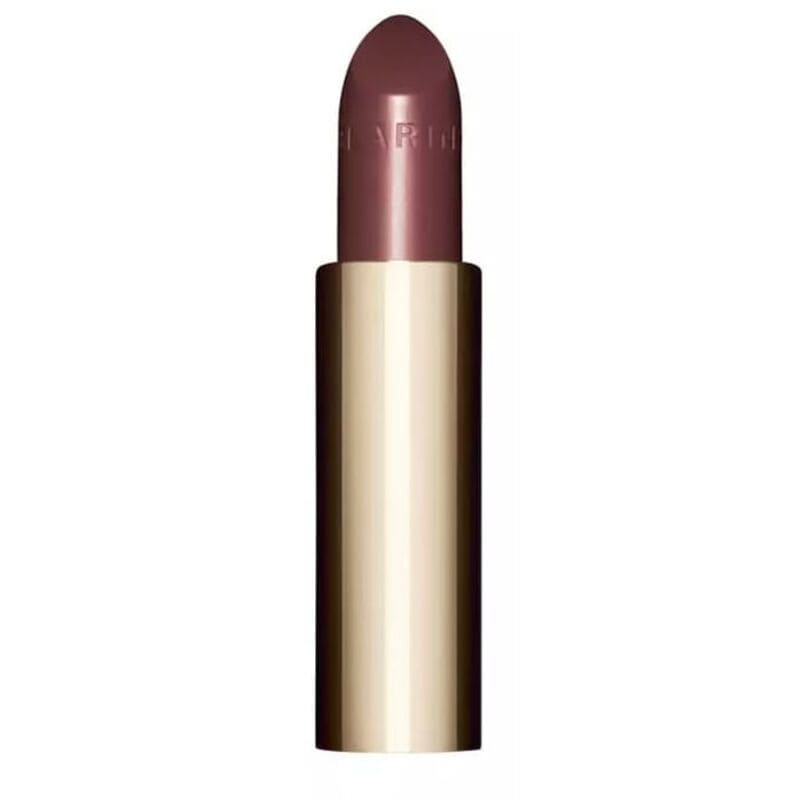 Clarins Joli Rouge Shine Refill - Farmacias Arrocha