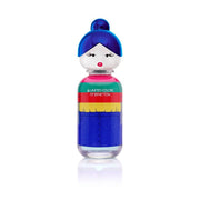 Benetton Sisterland Blue Neroli Eau De Toillete 80 Ml - Farmacias Arrocha