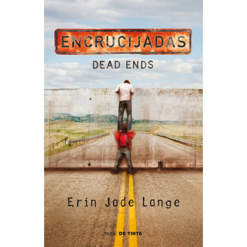 Encrucijadas Dead Ends - Farmacias Arrocha