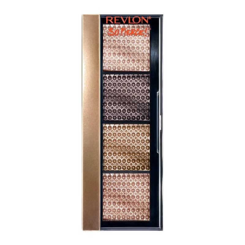 Revlon Revo Prismatic Eyeshadow Thats A Dub 6Gr - Farmacias Arrocha